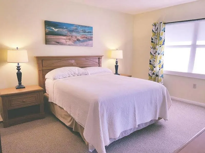 Shorewalk Vacation Villas Bradenton 3*,  United States