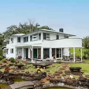  Holiday home Hilltop Legacy Vacation United States