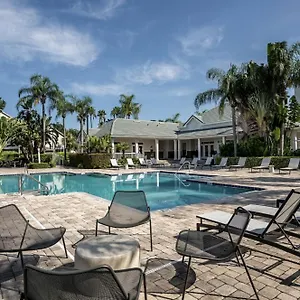 Aparthotel Champions Walk By Barsala, Bradenton